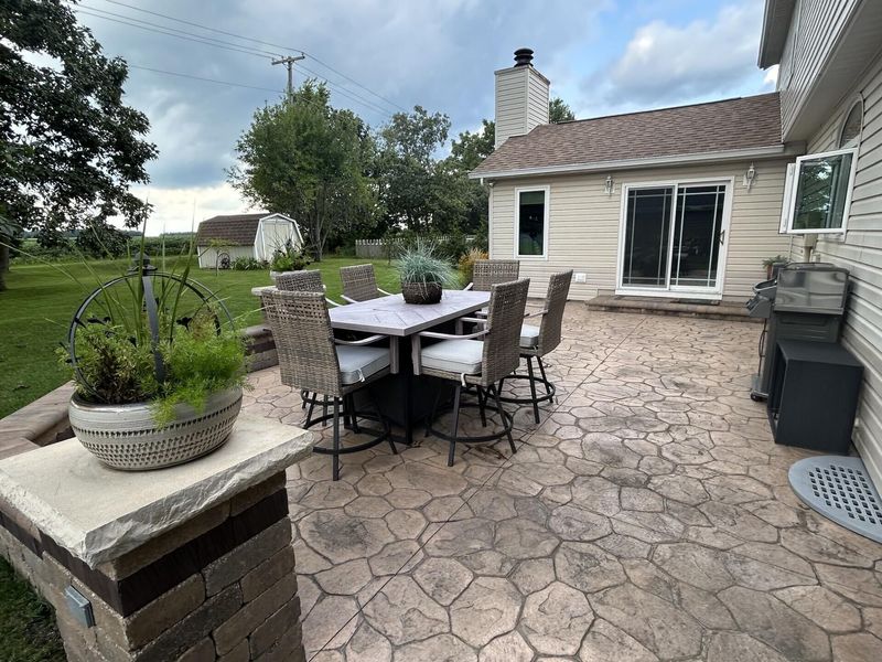 1917 Cheshire Drive, Saint Marys, OH 45885 Photo 24