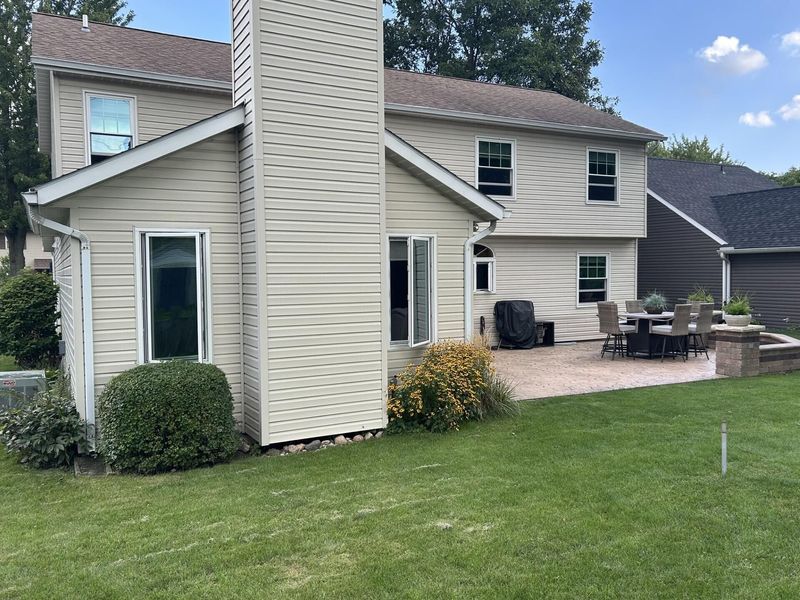 1917 Cheshire Drive, Saint Marys, OH 45885 Photo 29