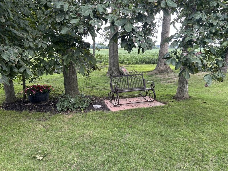 1917 Cheshire Drive, Saint Marys, OH 45885 Photo 30