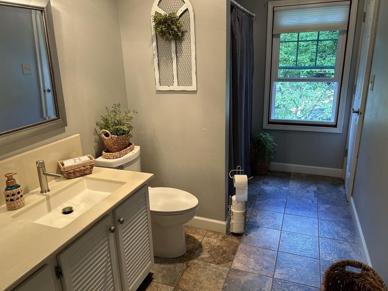 1917 Cheshire Drive, Saint Marys, OH 45885 Photo 32