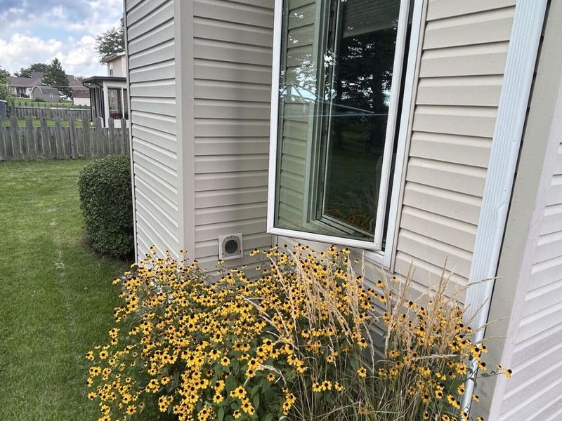 1917 Cheshire Drive, Saint Marys, OH 45885 Photo 36