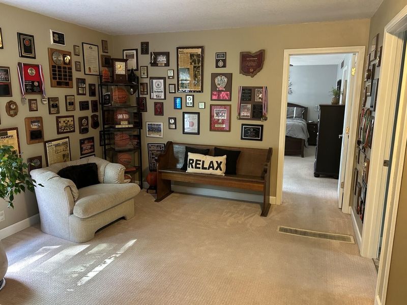 1917 Cheshire Drive, Saint Marys, OH 45885 Photo 38