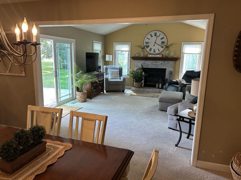 1917 Cheshire Drive, Saint Marys, OH 45885 Photo 42