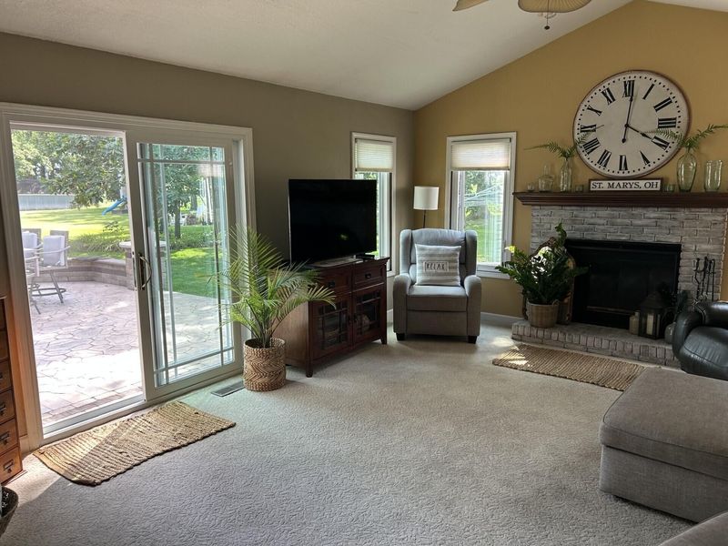 1917 Cheshire Drive, Saint Marys, OH 45885 Photo 6
