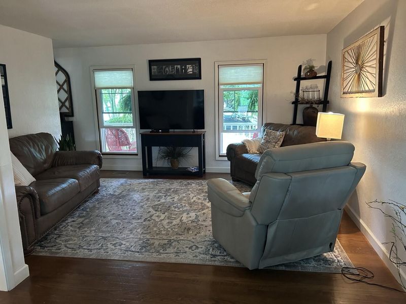 1917 Cheshire Drive, Saint Marys, OH 45885 Photo 7