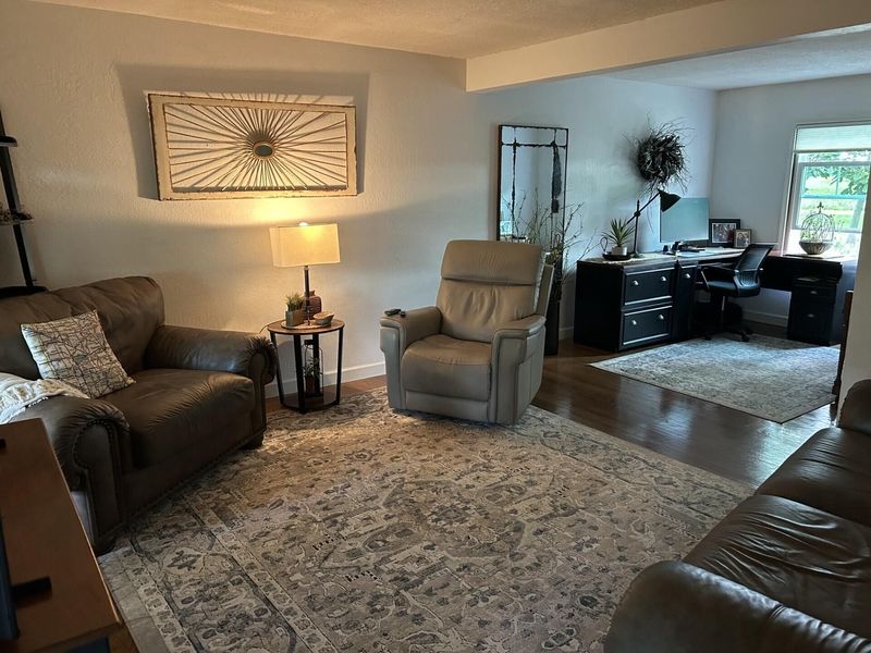 1917 Cheshire Drive, Saint Marys, OH 45885 Photo 8