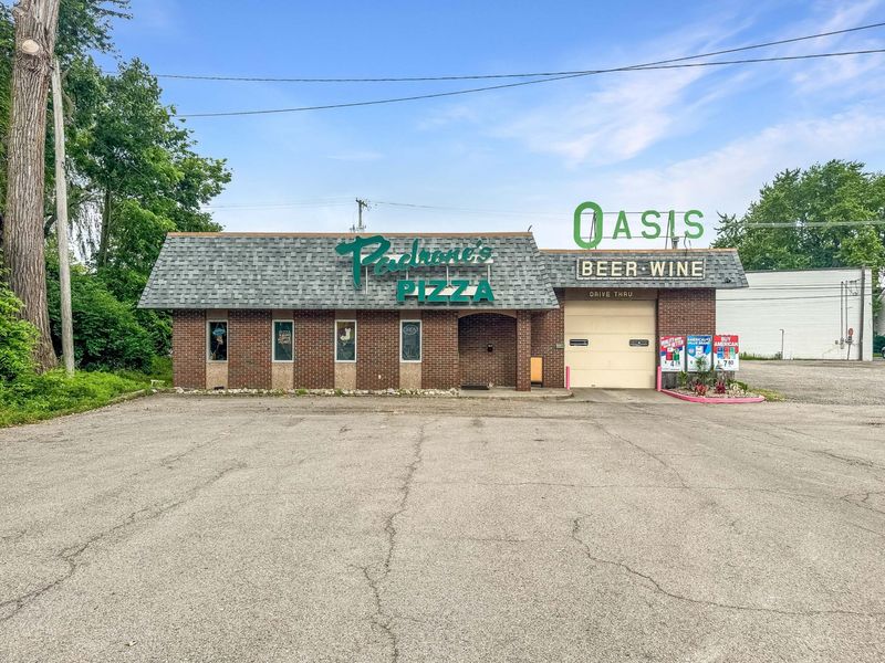 408 S Main Street, Bellefontaine, OH 43311 Photo 2