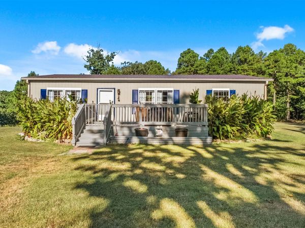 57443 667 , Colcord, OK 74338