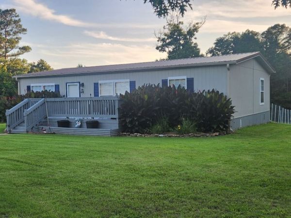 57443 667, Colcord, OK 74338