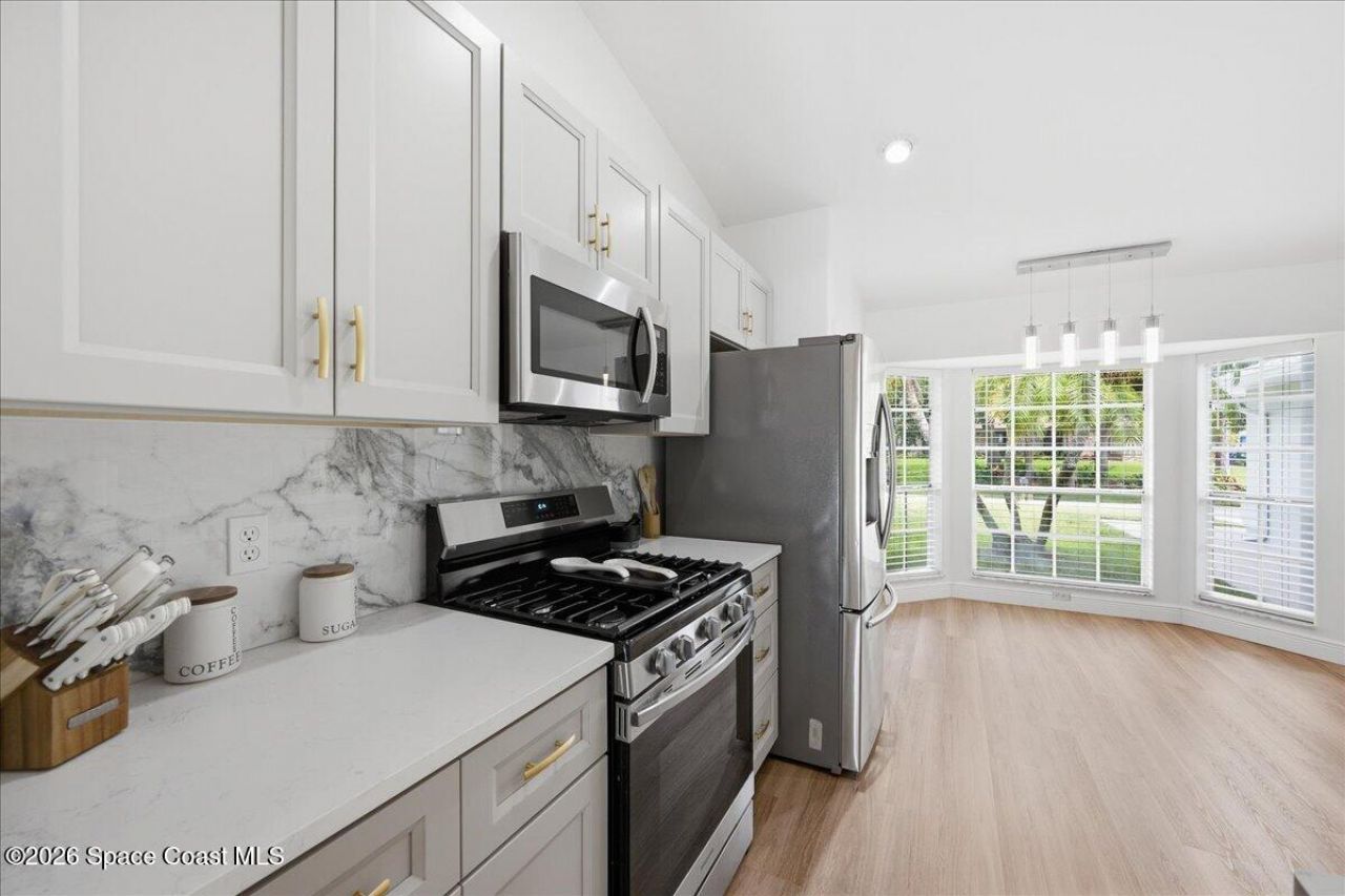 402 Concha Drive , Sebastian, FL 32958 Photo