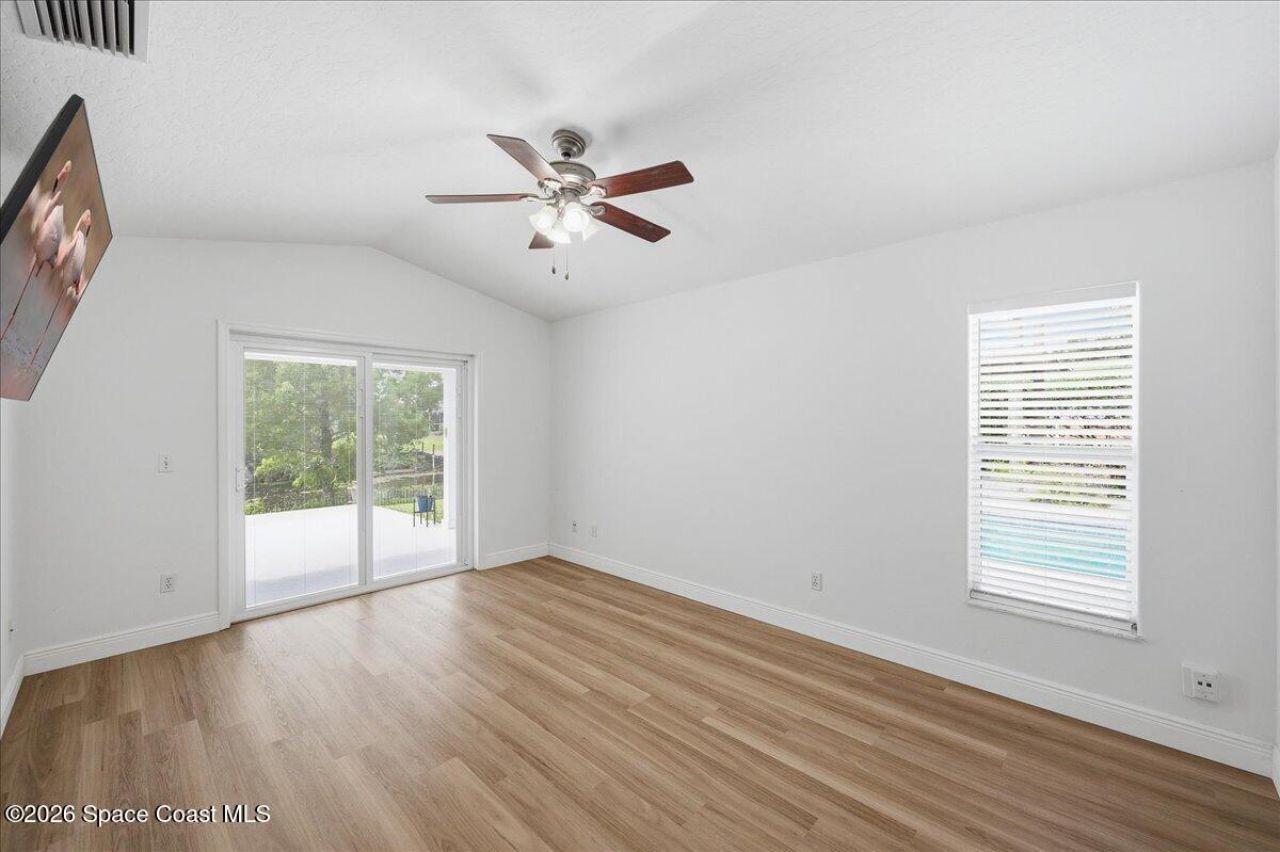 402 Concha Drive , Sebastian, FL 32958 Photo