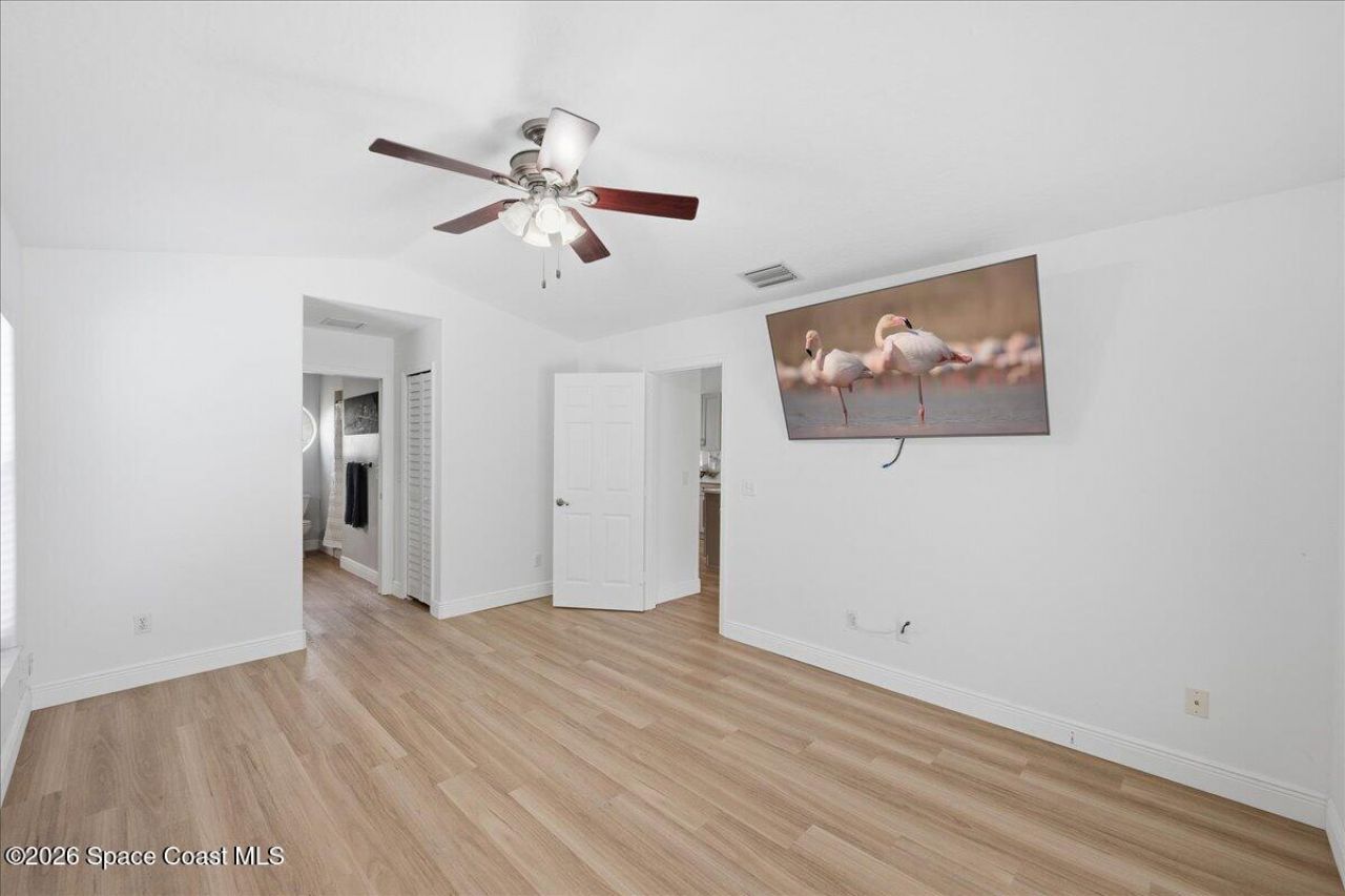 402 Concha Drive , Sebastian, FL 32958 Photo