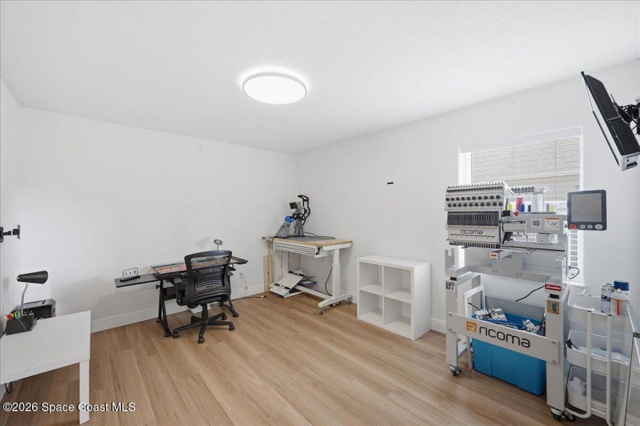 402 Concha Drive , Sebastian, FL 32958 Photo