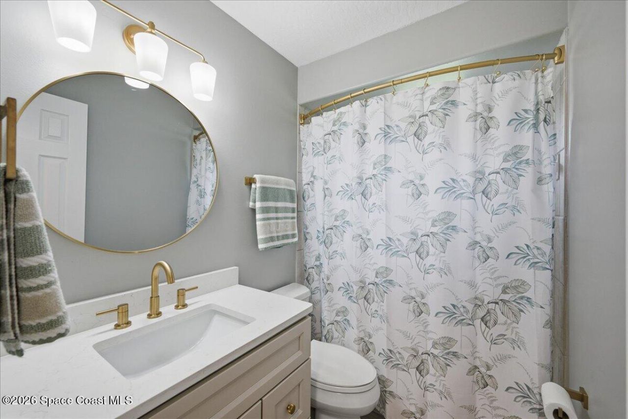 402 Concha Drive , Sebastian, FL 32958 Photo