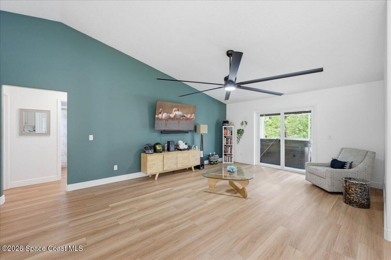 402 Concha Drive , Sebastian, FL 32958 Photo