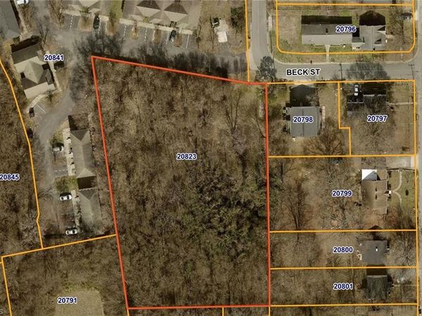 3316 Beck Street , Greensboro, NC 27405