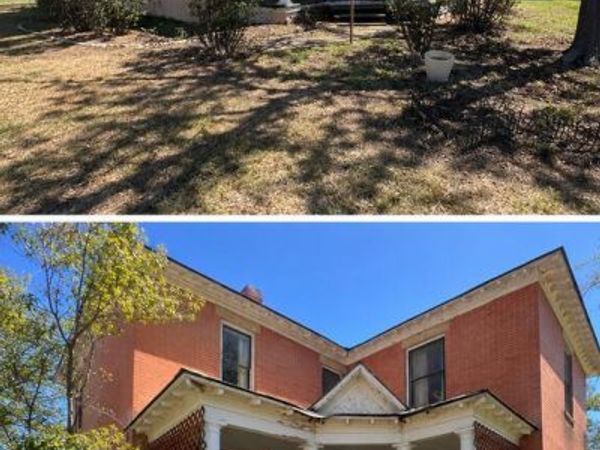 600 S 11th St, Rocky Ford, CO 81067