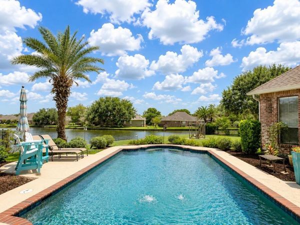 43097 Lighthouse Ln, Prairieville, LA 70769