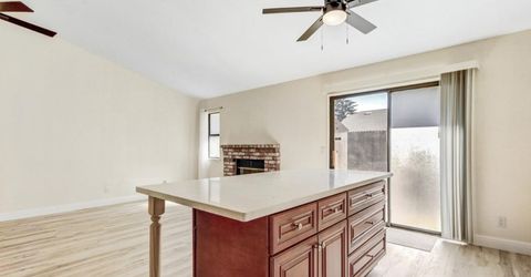 5112 Laguna Park Dr, Elk Grove, CA 95758 Photo