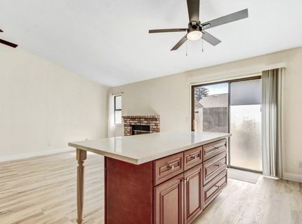 5112 Laguna Park Dr, Elk Grove, CA 95758 Photo