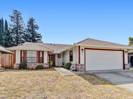 5112 Laguna Park Dr, Elk Grove, CA 95758 Photo