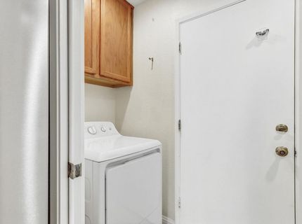 5112 Laguna Park Dr, Elk Grove, CA 95758 Photo