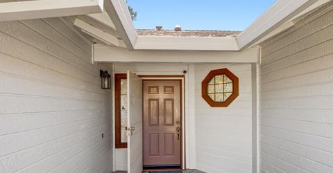 5112 Laguna Park Dr, Elk Grove, CA 95758 Photo