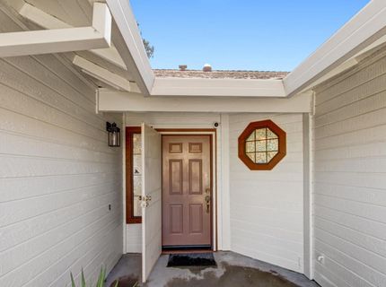 5112 Laguna Park Dr, Elk Grove, CA 95758 Photo