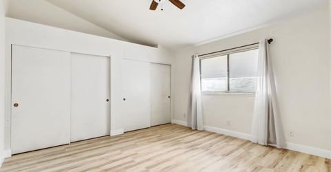 5112 Laguna Park Dr, Elk Grove, CA 95758 Photo