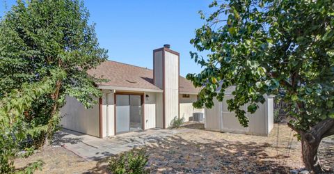 5112 Laguna Park Dr, Elk Grove, CA 95758 Photo