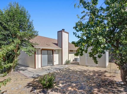 5112 Laguna Park Dr, Elk Grove, CA 95758 Photo