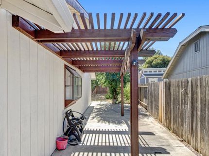 5112 Laguna Park Dr, Elk Grove, CA 95758 Photo