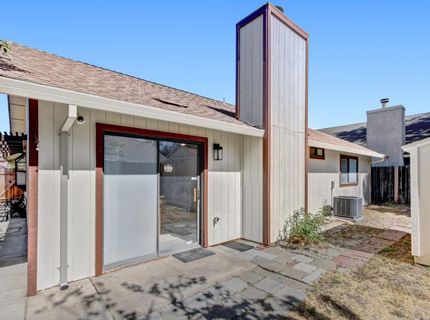 5112 Laguna Park Dr, Elk Grove, CA 95758 Photo