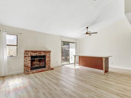 5112 Laguna Park Dr, Elk Grove, CA 95758 Photo