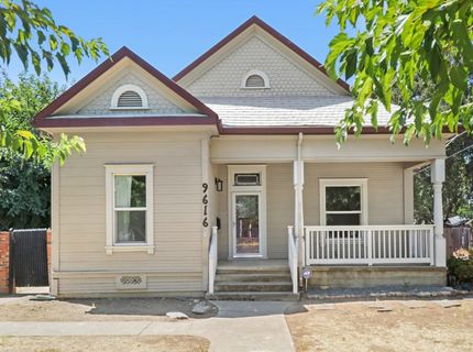 9616 Walnut Ave, Elk Grove, CA 95624 Photo