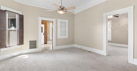 9616 Walnut Ave, Elk Grove, CA 95624 Photo
