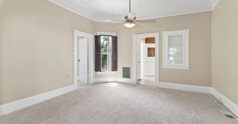 9616 Walnut Ave, Elk Grove, CA 95624 Photo