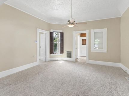 9616 Walnut Ave, Elk Grove, CA 95624 Photo