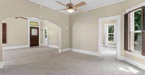 9616 Walnut Ave, Elk Grove, CA 95624 Photo
