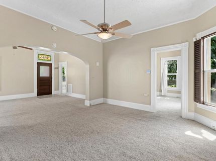 9616 Walnut Ave, Elk Grove, CA 95624 Photo