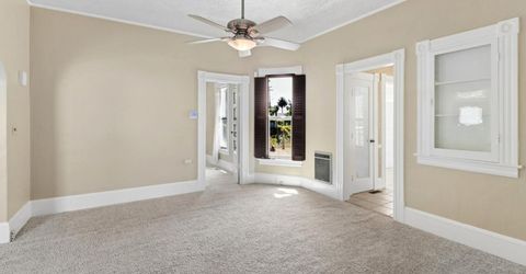 9616 Walnut Ave, Elk Grove, CA 95624 Photo