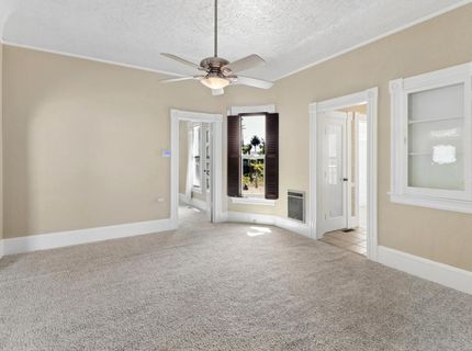 9616 Walnut Ave, Elk Grove, CA 95624 Photo