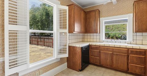 9616 Walnut Ave, Elk Grove, CA 95624 Photo