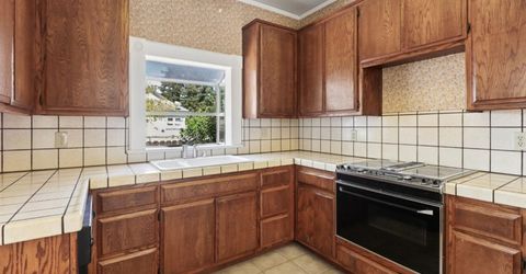 9616 Walnut Ave, Elk Grove, CA 95624 Photo