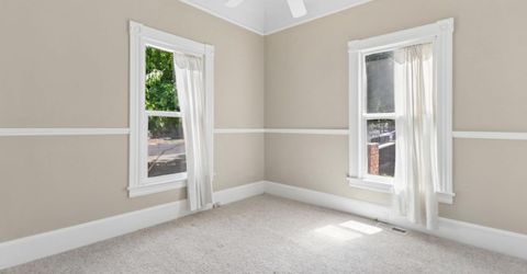 9616 Walnut Ave, Elk Grove, CA 95624 Photo