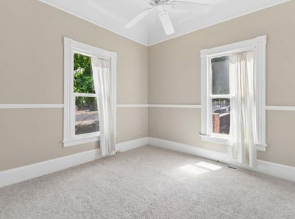 9616 Walnut Ave, Elk Grove, CA 95624 Photo