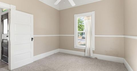 9616 Walnut Ave, Elk Grove, CA 95624 Photo