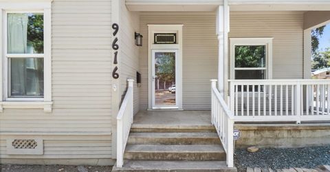 9616 Walnut Ave, Elk Grove, CA 95624 Photo