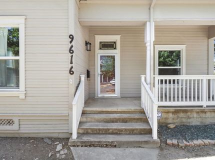 9616 Walnut Ave, Elk Grove, CA 95624 Photo