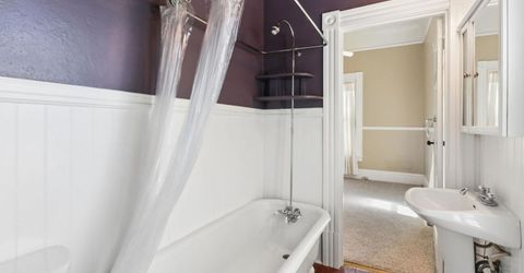 9616 Walnut Ave, Elk Grove, CA 95624 Photo